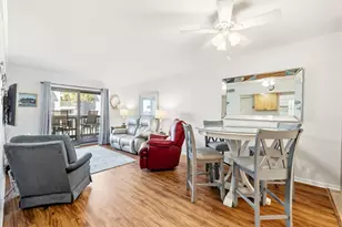 6000 N Ocean Blvd, North Myrtle Beach, SC 29582 - Photo 12
