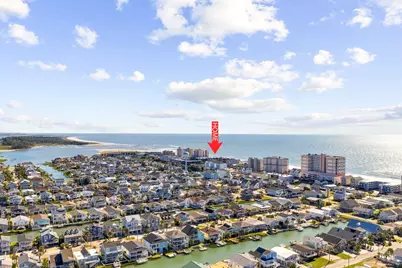 6000 N Ocean Blvd. #134, North Myrtle Beach, SC 29582 - Photo 40