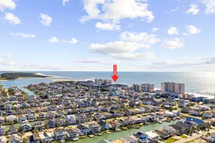 6000 N Ocean Blvd, North Myrtle Beach, SC 29582 - Photo 40