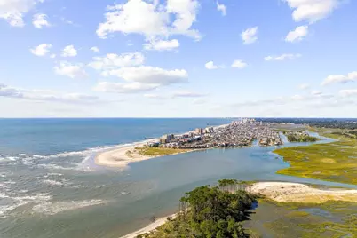 6000 N Ocean Blvd. #134, North Myrtle Beach, SC 29582 - Photo 52