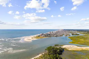 6000 N Ocean Blvd, North Myrtle Beach, SC 29582 - Photo 52