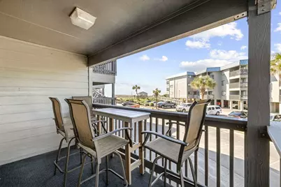 6000 N Ocean Blvd. #134, North Myrtle Beach, SC 29582 - Photo 24