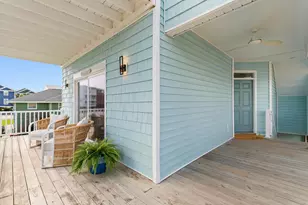 113A 7th Ave S, Surfside Beach, SC 29575 - Photo 14
