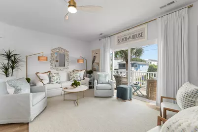 113 A 7th Ave. S, Surfside Beach, SC 29575 - Photo 12
