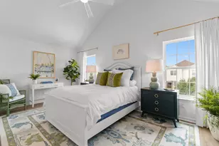 113A 7th Ave S, Surfside Beach, SC 29575 - Photo 32