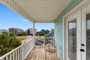 113A 7th Ave S, Surfside Beach, SC 29575 - Photo 26