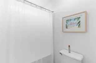 113A 7th Ave S, Surfside Beach, SC 29575 - Photo 30