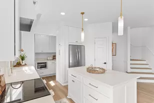 113A 7th Ave S, Surfside Beach, SC 29575 - Photo 2