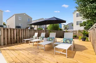 113A 7th Ave S, Surfside Beach, SC 29575 - Photo 36