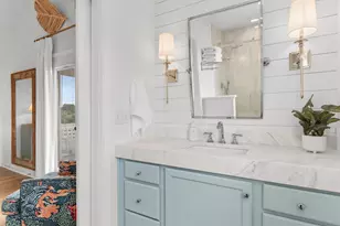 113A 7th Ave S, Surfside Beach, SC 29575 - Photo 24