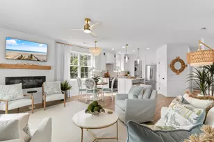 113A 7th Ave S, Surfside Beach, SC 29575 - Photo 12
