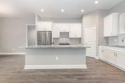 281 Liberty Church Rd., Loris, SC 29569 - Photo 8