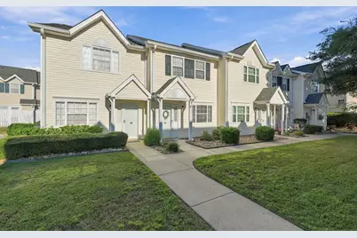 612 3rd Ave. S #9b, North Myrtle Beach, SC 29582 - Photo 28