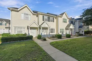 612 3rd Ave S, North Myrtle Beach, SC 29582 - Photo 28