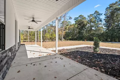 231 Liberty Church Rd., Loris, SC 29569 - Photo 4
