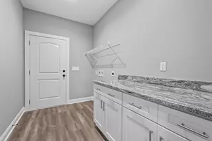 231 Liberty Church Rd, Loris, SC 29569 - Photo 22