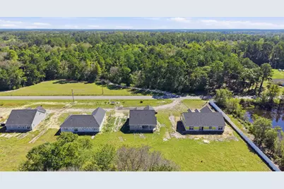 231 Liberty Church Rd., Loris, SC 29569 - Photo 34
