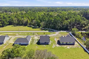 231 Liberty Church Rd, Loris, SC 29569 - Photo 34