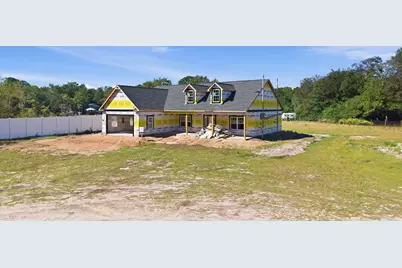231 Liberty Church Rd., Loris, SC 29569 - Photo 30