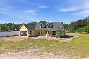 231 Liberty Church Rd, Loris, SC 29569 - Photo 30