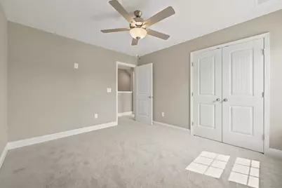 241 Liberty Church Rd., Loris, SC 29569 - Photo 28
