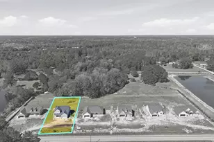 241 Liberty Church Rd, Loris, SC 29569 - Photo 42