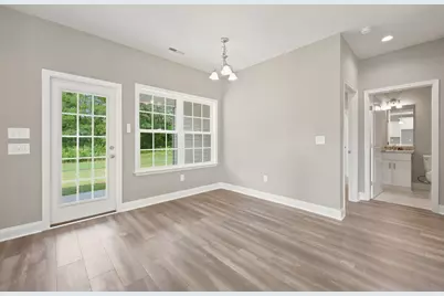 241 Liberty Church Rd., Loris, SC 29569 - Photo 16