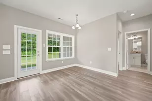241 Liberty Church Rd, Loris, SC 29569 - Photo 16