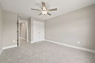 241 Liberty Church Rd, Loris, SC 29569 - Photo 30