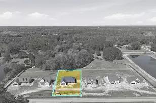 251 Liberty Church Rd, Loris, SC 29569 - Photo 34