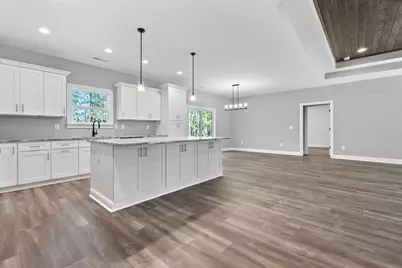 251 Liberty Church Rd., Loris, SC 29569 - Photo 14