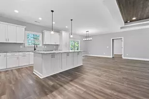 251 Liberty Church Rd, Loris, SC 29569 - Photo 14