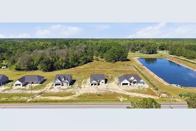261 Liberty Church Rd., Loris, SC 29569 - Photo 34