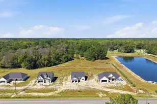 261 Liberty Church Rd, Loris, SC 29569 - Photo 34