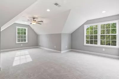 261 Liberty Church Rd., Loris, SC 29569 - Photo 24