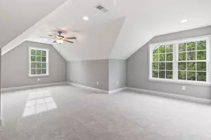 261 Liberty Church Rd, Loris, SC 29569 - Photo 24