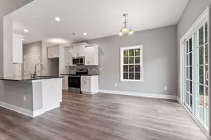 261 Liberty Church Rd, Loris, SC 29569 - Photo 8