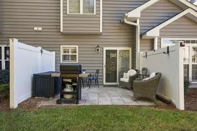503 20th Ave. N #15-A, North Myrtle Beach, SC 29582 - Photo 32