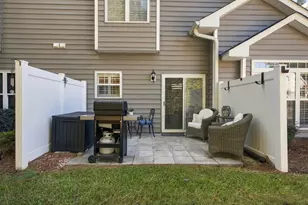 503 20th Ave N, North Myrtle Beach, SC 29582 - Photo 32