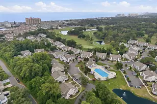 503 20th Ave N, North Myrtle Beach, SC 29582 - Photo 4