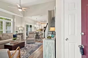 503 20th Ave N, North Myrtle Beach, SC 29582 - Photo 20