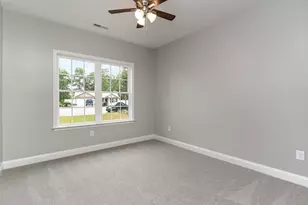271 Liberty Church Rd, Loris, SC 29569 - Photo 20