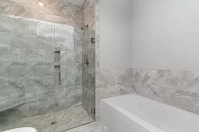 271 Liberty Church Rd., Loris, SC 29569 - Photo 18