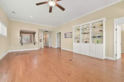 1978 Suncrest Dr., Myrtle Beach, SC 29577 - Photo 20