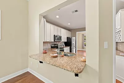 1978 Suncrest Dr., Myrtle Beach, SC 29577 - Photo 12