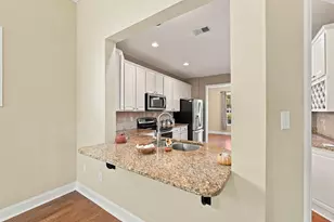 1978 Suncrest Dr, Myrtle Beach, SC 29577 - Photo 12