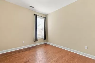 1978 Suncrest Dr., Myrtle Beach, SC 29577 - Photo 24