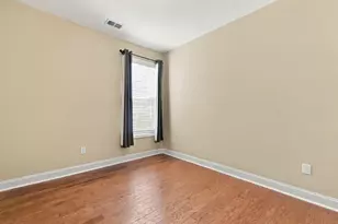 1978 Suncrest Dr, Myrtle Beach, SC 29577 - Photo 24