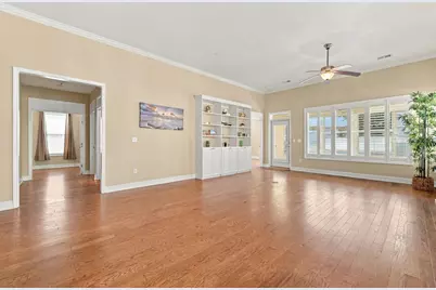 1978 Suncrest Dr., Myrtle Beach, SC 29577 - Photo 22