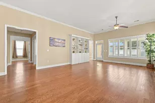 1978 Suncrest Dr, Myrtle Beach, SC 29577 - Photo 22